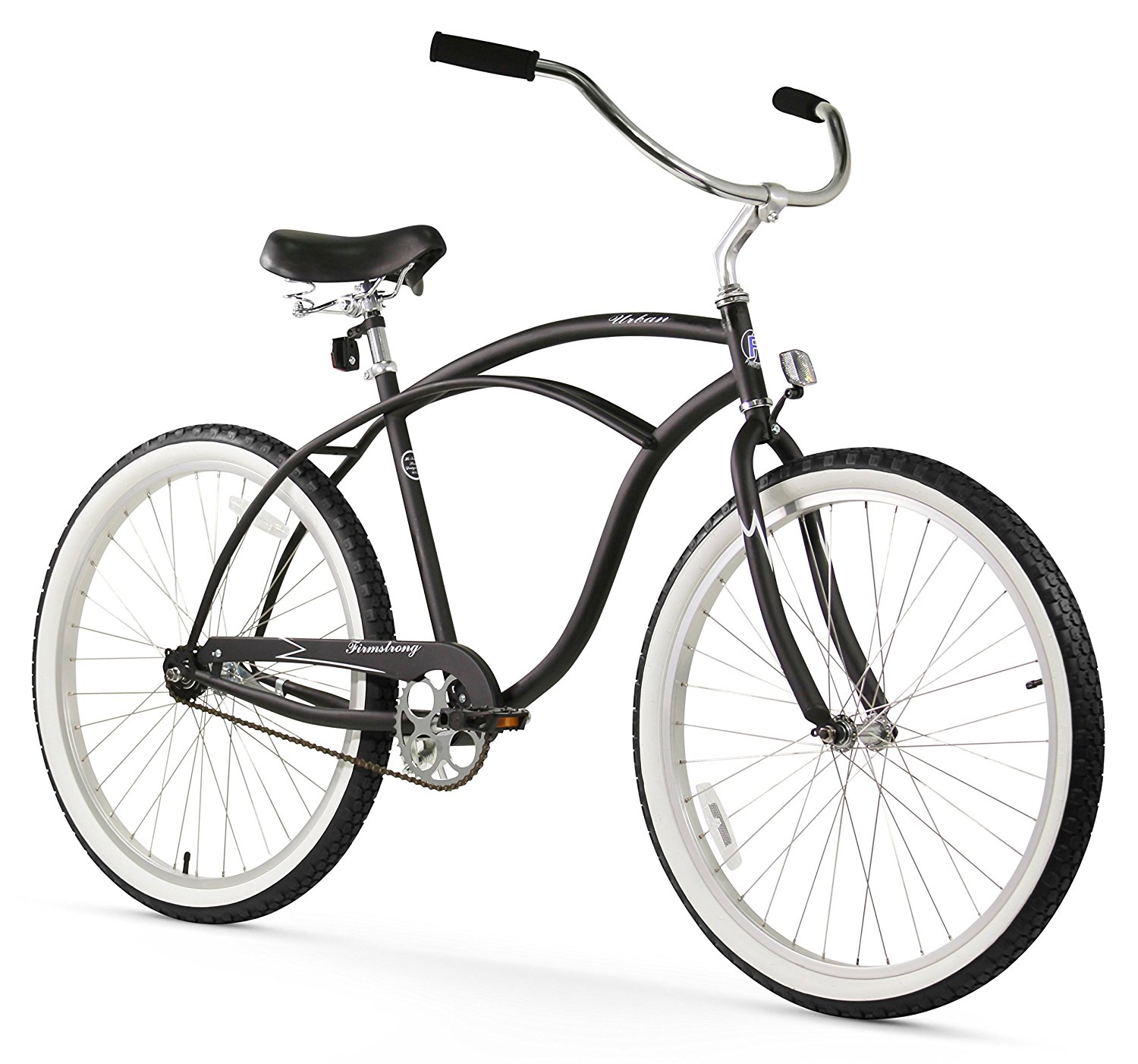 Coolest Beach Cruiser Bikes – Best Picks for Every Budget in 2026