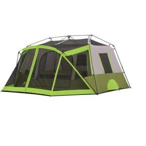 Ozark Trail Tents Our 14 Best Picks 2020 Leisure Legend