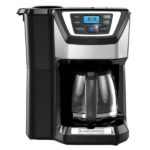 BLACK+DECKER CM5000B
