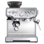 Breville BES870XL