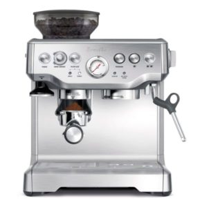 Breville BES870XL
