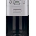 Cuisinart DGB-625BC