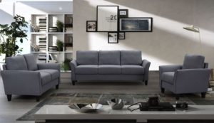 Cheap Living Room Sets (Under $500) - Our 7 Best Picks | Leisure Legend